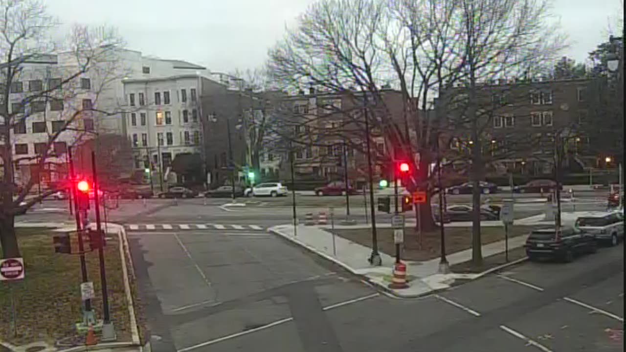 1492QNE003rd-ConNE_2021-01-06_16h40min00s990ms.mp4