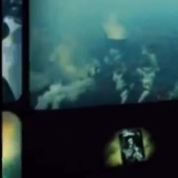 alternative energy inventions are a death sentence