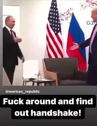 This is what we call a....