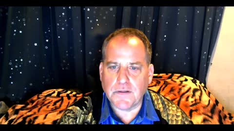 ICYMI -Benjamin Fulford Friday Q&A Video 10/14/2022