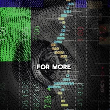 $40 Billion Loss Cryptocurrency