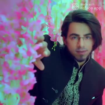 The Poser Montage! 🕺