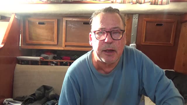 Estonianytt 12/10 2021