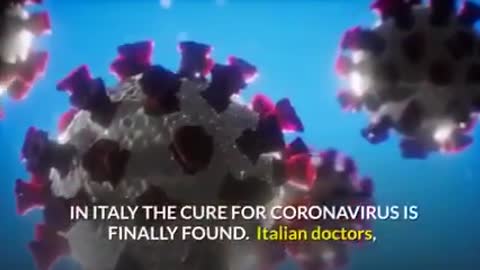 Italy news MUST SEE