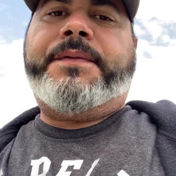 Welcome to BBQ Grill Academy - We are just getting started