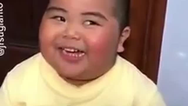 From the most amazing laughs, go in and watch 😍😂😂