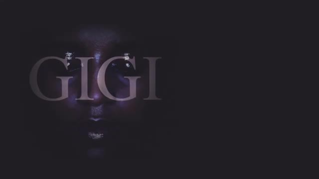 እጅጋየሁ ሽባባው ናፈቀኝ ሙሉ አልበም
