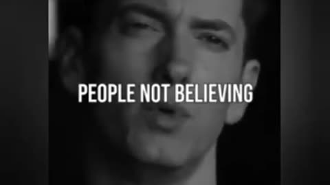 Unbreakable mindset - Best motivation.