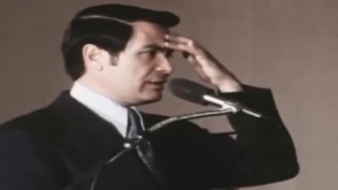 Η ΕΠΑΝΑΛΗΨΗ ΕΙΝΑΙ ΜΗΤΗΡ ΜΑΘΗΣΕΩΣ...