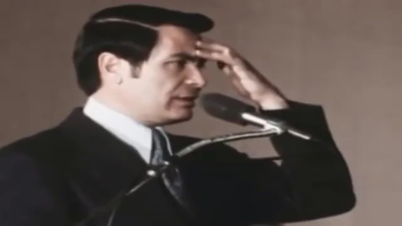 Η ΕΠΑΝΑΛΗΨΗ ΕΙΝΑΙ ΜΗΤΗΡ ΜΑΘΗΣΕΩΣ...