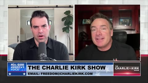 Dr. Keith Rose Reveals What's Actually Happening in Ukraine: Where's Our Money Actually Going?