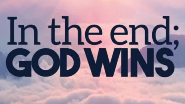 World News With Truth/Fact & News We Hope Is True , Keep A Open Mind