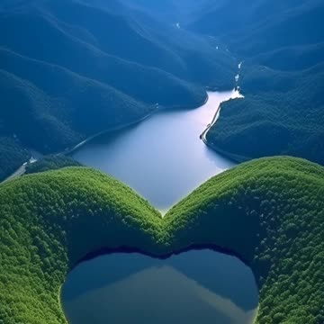 Perfect video shoot| Israeli vs gaza so sad moments