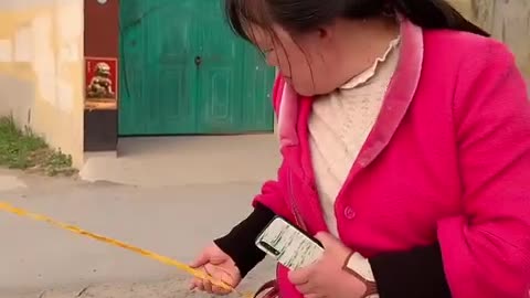 Best funny video best comedy video funny video best