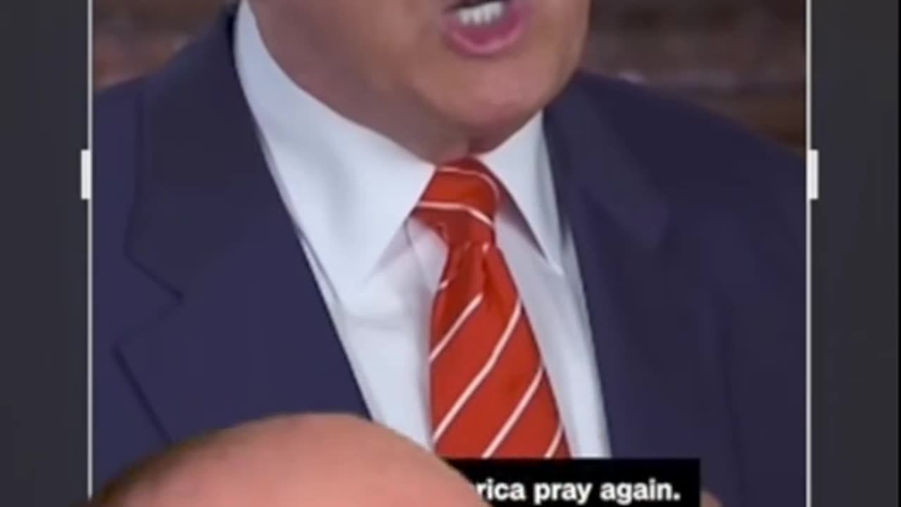 A Crown Was Given - Revelations 6:2