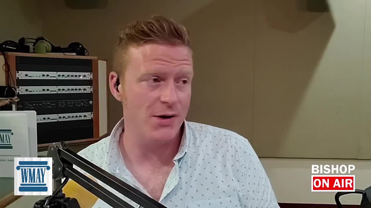 Should student loan debt be forgiven?