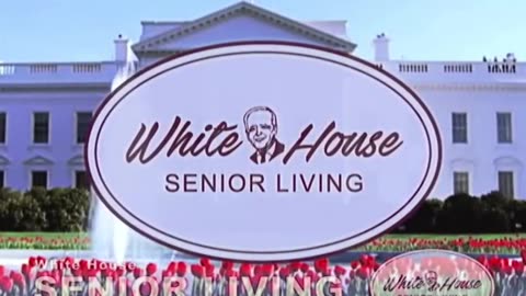 White House Senior Living