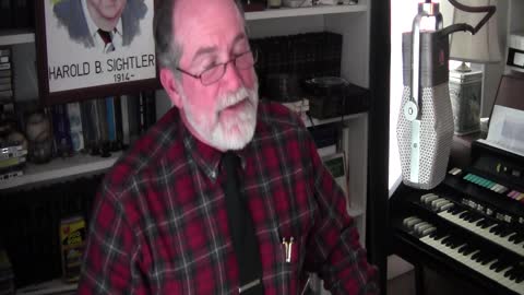 June 30, 2021 Bright Spot Hour