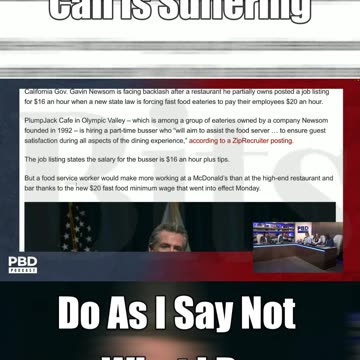 Do as I Say, Not What I Do Pt.1 #trending #viral #explore #shorts #bitsentertainementnews