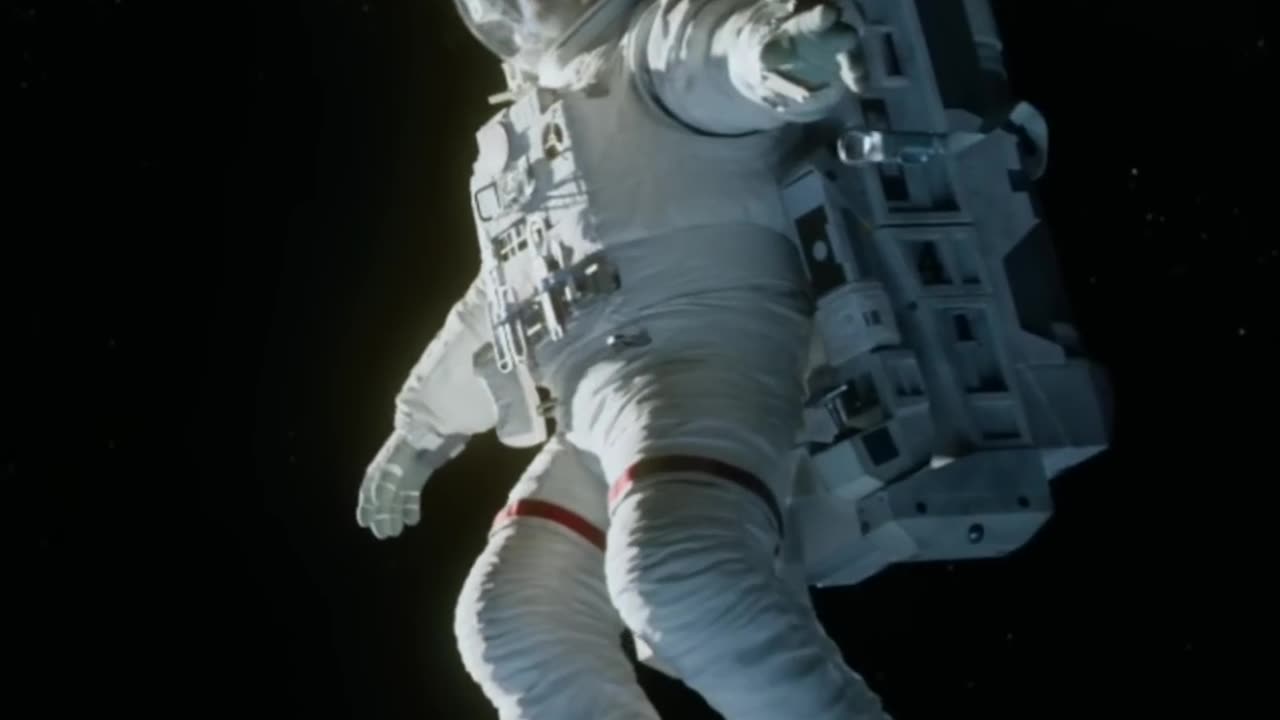 Death in Space What If an Astronout Died in Space #shorts A