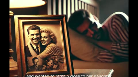 She Called Me a Fake Woman Because I Couldn’t Have Kids—My Mother-In-Law’s Hurtful Words