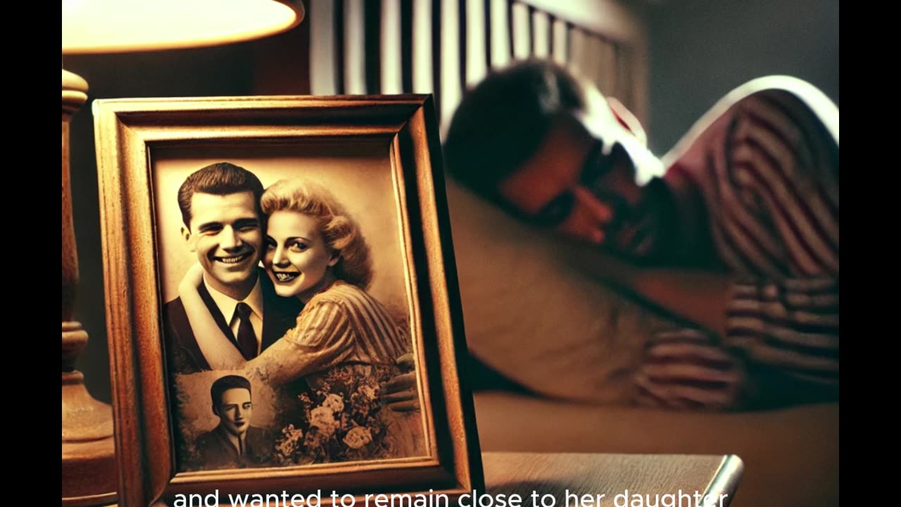 She Called Me a Fake Woman Because I Couldn’t Have Kids—My Mother-In-Law’s Hurtful Words