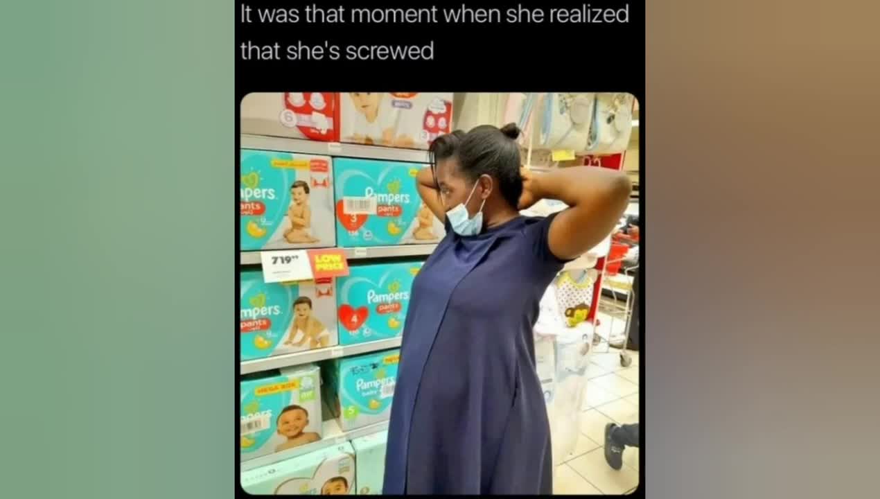 36.Funniest Kenyan memes compilation #43