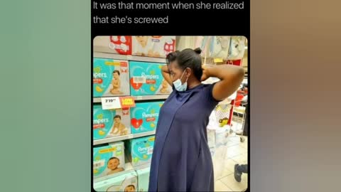 36.Funniest Kenyan memes compilation #43