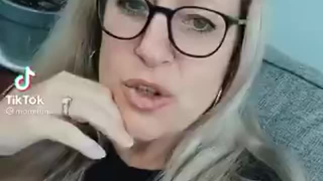 Whos the real cult!