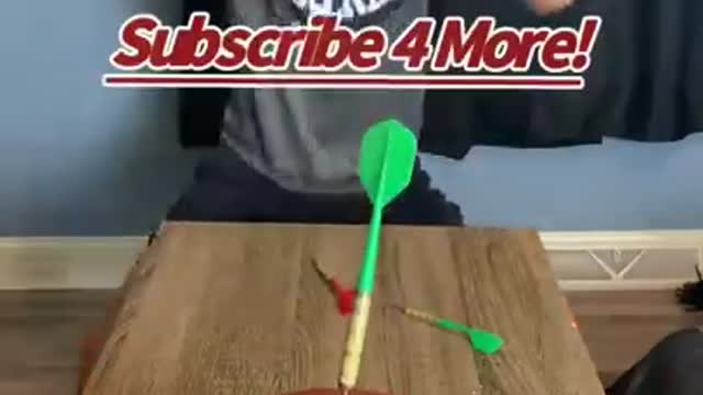 Level_100_To_1,000!