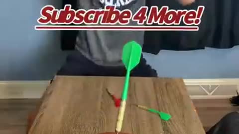 Level_100_To_1,000!