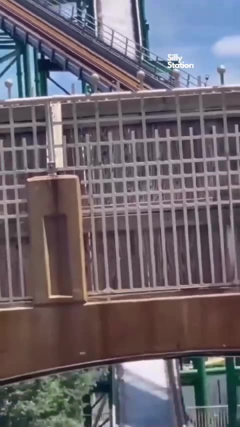 420's CLIP OF THE DAY OCTOBER 16, 2024