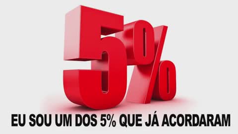 O SENHOR DA GUERRA - By Gustavo