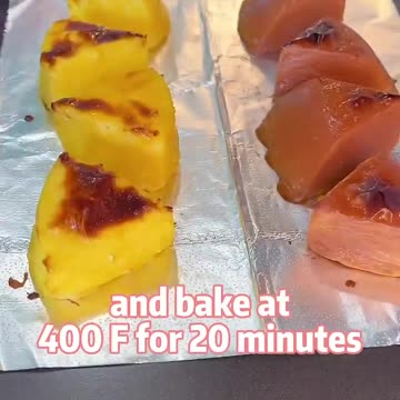 "Berry Bliss Delight: Crafting the Ultimate Strawberry Milk Cake | A Recipe to Sweeten Your Moments!"