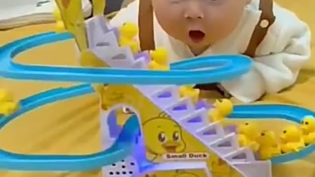 Funniest Cats Best Of The 2022 Funny Cat Videos
