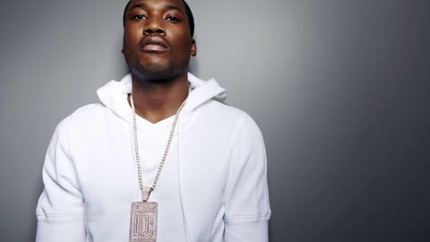 Behind The Veil - Meek Mill x Lil Durk - Rap Beat