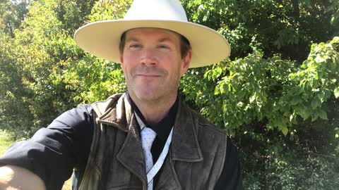 Herbie Was A Communist