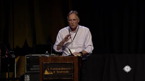Peter Herbeck - What You Will Be Shown (2021 Priests, Deacons,