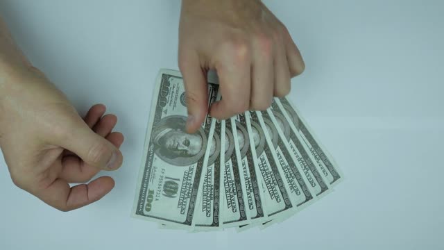 Do you think this money real or fake ?
