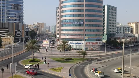 Ajman UAE