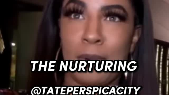 WOMEN NOWADAYS AREN'T WIFEABLE