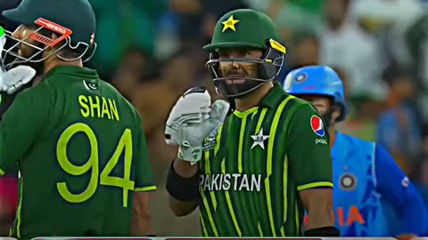 Cacha vs India