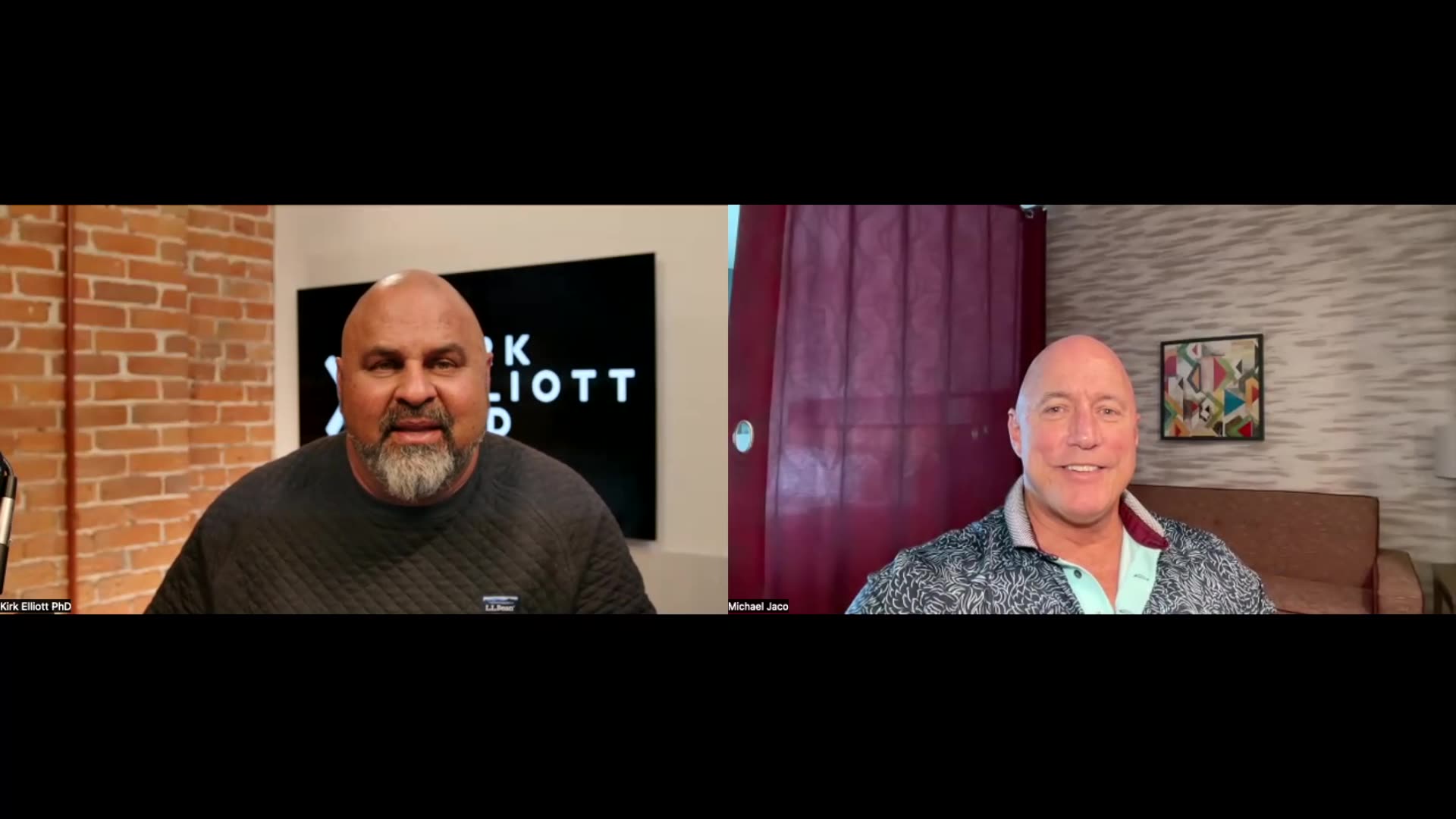 Biden makes it a crime for Texas to ship Gas. Kem Clement prophecy of 2 presidents is approaching.