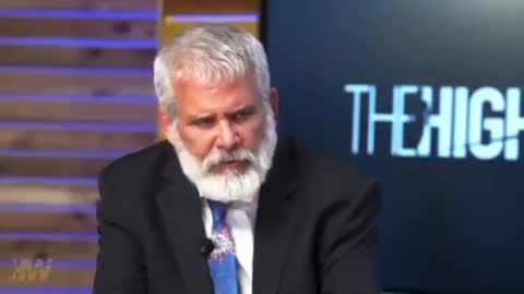 Most expected to die in the next 5 years... the television will call it climate change