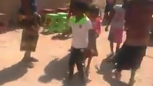 Amados companheiros da terra