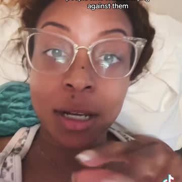 Did yall know this was going on!