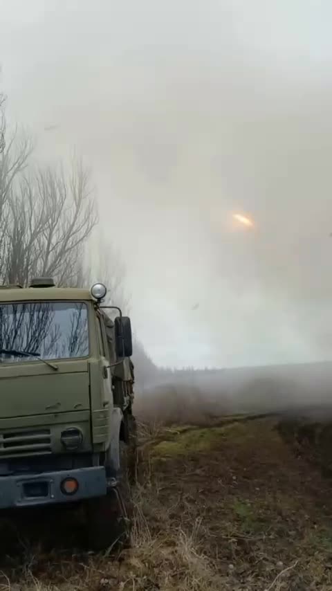 13.03.2022. Demilitarization and denazification of Ukraine!!!