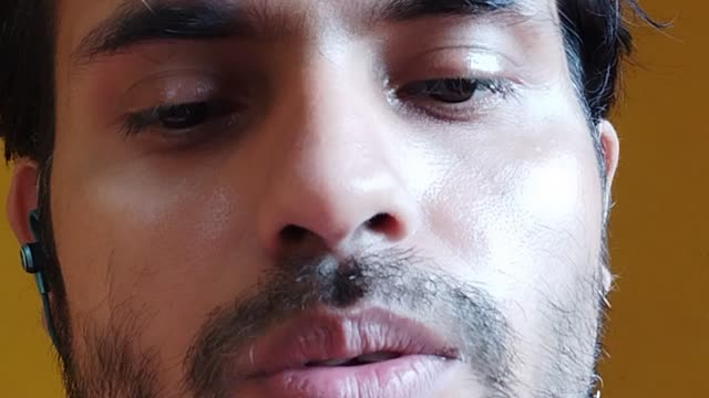 Mala ata jaice