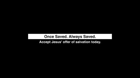 𝐃𝐨 𝐲𝐨𝐮 𝐭𝐫𝐮𝐬𝐭 𝐭𝐡𝐚𝐭 𝐉𝐞𝐬𝐮𝐬 𝐩𝐚𝐢𝐝 𝐟𝐨𝐫 𝟏𝟎𝟎% 𝐨𝐟 𝐲𝐨𝐮𝐫 𝐩𝐞𝐧𝐚𝐥𝐭𝐲 𝐨𝐧 𝐭𝐡𝐞 𝐜𝐫𝐨𝐬𝐬???👇