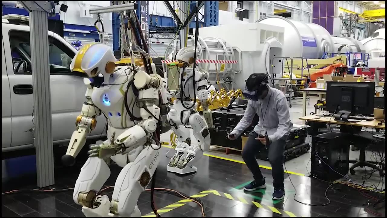 Celebrating the Webb Space Telescope’s First Year of Science on This Week @NASA – July 14, 2023